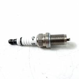 Свеча зажигания Torch K9RTPP для двухтактных мотоциклов