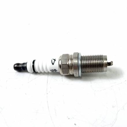 Свеча зажигания Torch K9RTPP для двухтактных мотоциклов