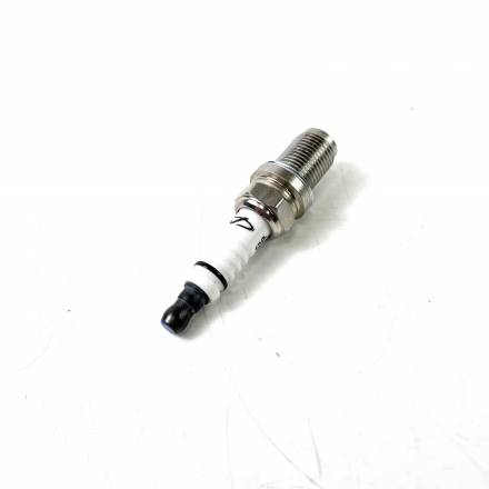 Свеча зажигания Torch K9RTPP для двухтактных мотоциклов