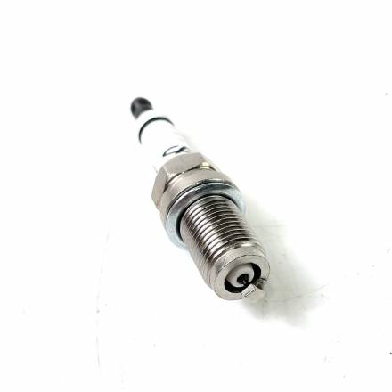 Свеча зажигания Torch K9RTPP для двухтактных мотоциклов