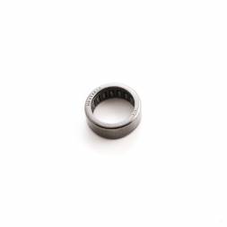Подшипник игольчатый 21х28х10 KAYO двиг.ZS CB250D-G (воздушный), CB250 (вод.охл.)  CN