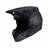 Мотошлем Leatt Moto 7.5 Helmet Kit (Stealth, XXL, 2024 (1024060325))