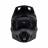 Мотошлем Leatt Moto 7.5 Helmet Kit (Stealth, XXL, 2024 (1024060325))
