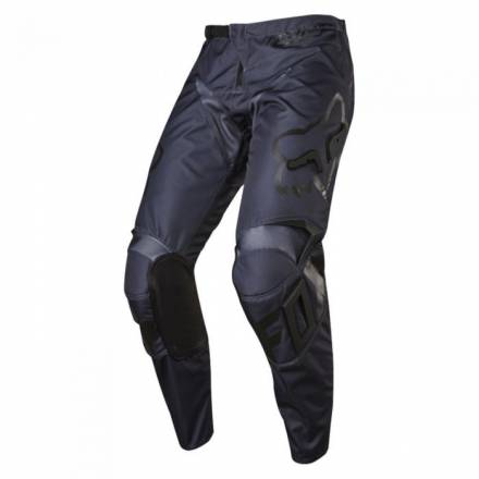 Мотоштаны Fox 180 Sabbath Pant Black W32 (17260-001-32)