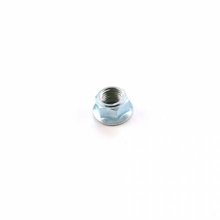 Гайка М14 оси колеса KAYO MINI GP150