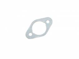 Прокладка карбюратора KAYO двиг. ZS CB250D-G (воздушный) CN