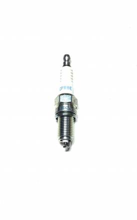 Свеча NGK DCPR8E