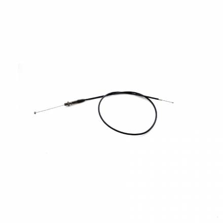 Трос газа KAYO CRF801-7H (W060061)