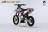 Питбайк YCF BIGY 190MX FACTORY DAYTONA 17/14 ,190cc,  2019г. MSD