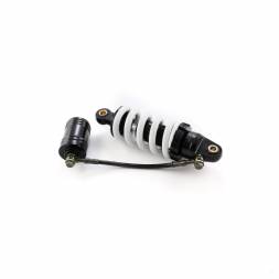 Амортизатор задний 215mm KAYO MINI GP150