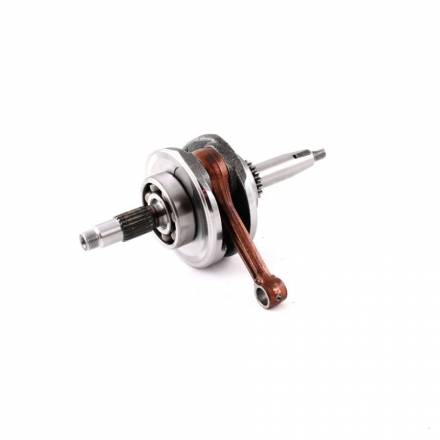 Коленвал в сборе KAYO двиг. ZS155 см3 (P060424) CN