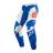 Мотоштаны Fox 180 Race Pant Blue W28 (19427-002-28)