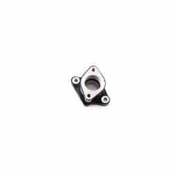 Впускной коллектор CG150  SM-PARTS