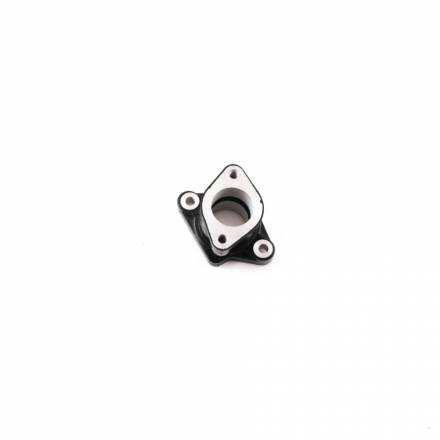 Впускной коллектор CG150  SM-PARTS