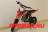 Питбайк YCF BIGY 150MX 17/14 ,150cc,  2019г. MSD