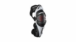 Наколенники Leatt Knee Brace Z-Frame (White, S, 2024 (5022121910))