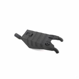 Глушитель JUMPER 110,125