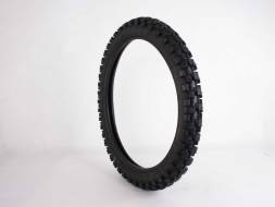 Покрышка Yuanxing 17&quot;  70/100-17 P153, 6PR TT
