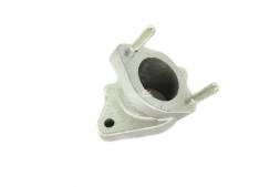 Впускной коллектор KAYO двиг. ZS CB250D-G (воздушный)  CN