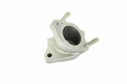 Впускной коллектор KAYO двиг. ZS CB250D-G (воздушный)  CN