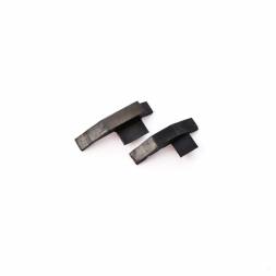 Слайдеры цепи привода электростартера (пара) двиг. YX150 см3 (WD150)  SM-PARTS