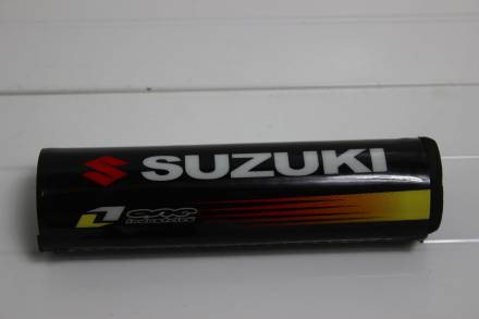 Подушка руля Suzuki