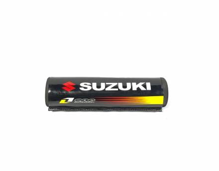 Подушка руля Suzuki