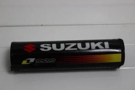 Подушка руля Suzuki