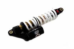 Амортизатор задний 360mm KAYO CRF801-7H (W360023)