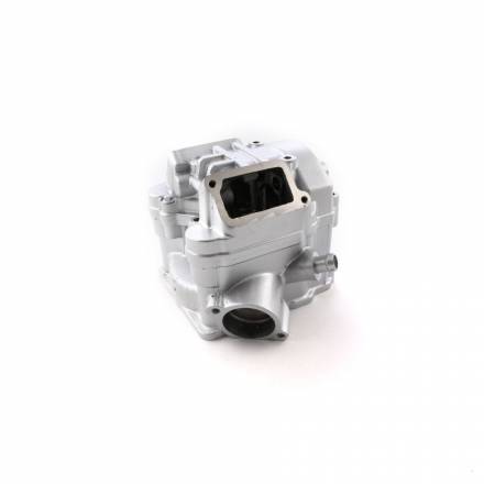 Головка цилиндра KAYO двиг. ZS CB250 (вод.охл.T5)  CN