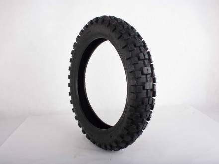 Покрышка Yuanxing 14&quot;  90/100-14 P153, 6PR TT