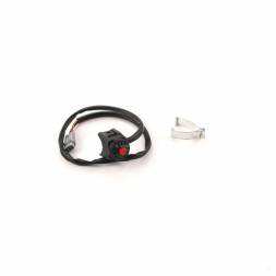 Кнопка стартера YCF F88, F125 Waterproof с 2017 г.