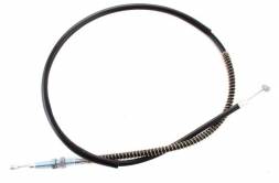 Трос сцепления KAYO CRF801-7H (W060056)