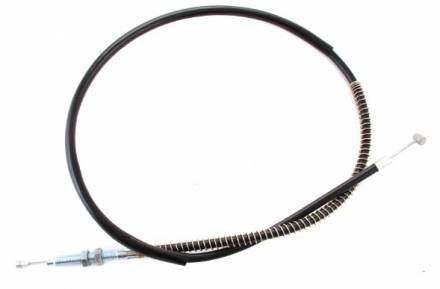 Трос сцепления KAYO CRF801-7H (W060056)