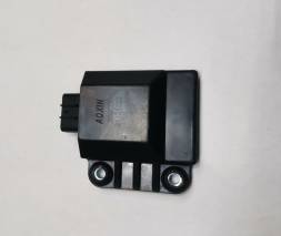 Коммутатор CDI Hasky F7X 300 2T