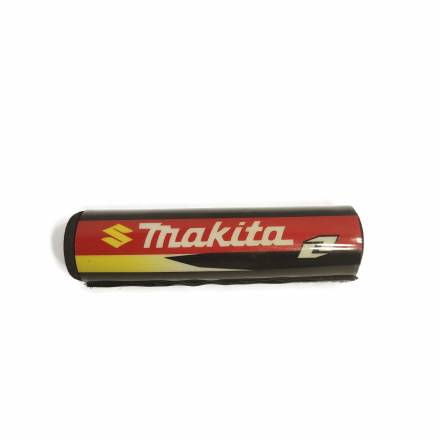 Подушка руля Makita