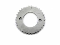 Звездочка распредвала KAYO двиг. ZS CB250D-G (воздушный) (P060827) CN
