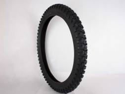 Покрышка Yuanxing 21&quot;  80/100-21 P153, 4PR TT
