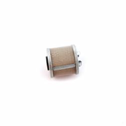 Фильтр масляный двиг.YX150-160 см3  SM-PARTS