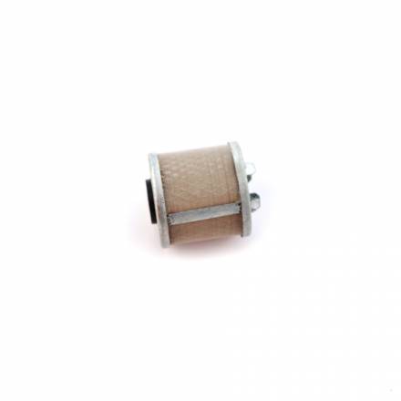 Фильтр масляный двиг.YX150-160 см3  SM-PARTS