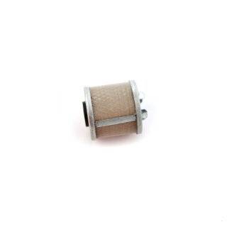 Фильтр масляный двиг.YX150-160 см3  SM-PARTS