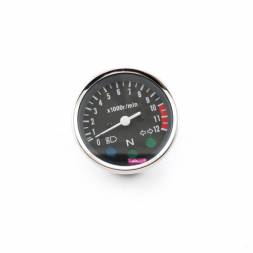 Тахометр KAYO MINI GP150