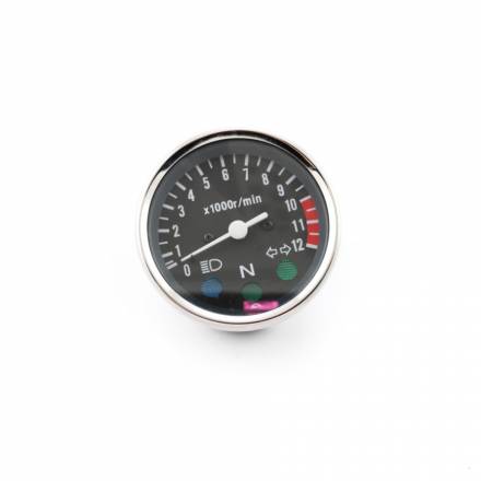 Тахометр KAYO MINI GP150