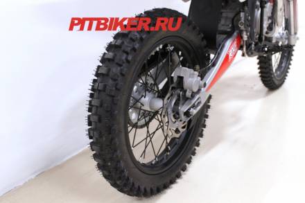 Apollo RXF 150 Freeride 19/16 MSD