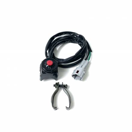 Кнопка остановки двигателя ROCKOT R5/R5F/GS2