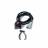 Кнопка остановки двигателя ROCKOT R5/R5F/GS2