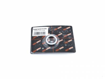 Прокладка глушителя KAYO CRF801