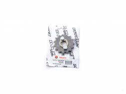 Звезда ведущая 420-15T d-17  SM-PARTS