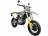 Мотоцикл GR7 F300A (4T PR300) Motard (2024 г.) ПТС MSD