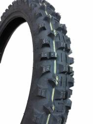 Шина Митас Mitas 90/100-21 57R TERRA FORCE-EF SUPER TT MI